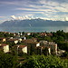 Erasmus Lausana 2012 / 2013 (Español)