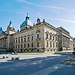Erasmus Leipzig. ¡Para repetirlo!
