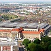 Erasmus Leipzig. ¡Para repetirlo!