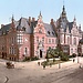 Erasmus Leipzig. ¡Para repetirlo!