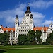 Erasmus Leipzig. ¡Para repetirlo!