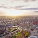 Erasmus Leipzig. ¡Para repetirlo!