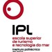 Erasmus Leiria 2012/2013 - II semester