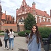 Erasmus Leiria 2017 / 2018 (Español)