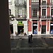 Erasmus Leon 2011 / 2012 (English)