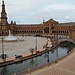 Erasmus level: Seville 1