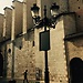 Erasmus life in Gandia (Spain)