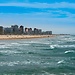 Erasmus life in Gandia (Spain)
