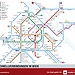 Erasmus life in Vienna as an intern for 4 months (part 2)