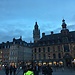 Erasmus en Lille