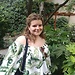 Erasmus Lisboa 2020 / 2021 (Español)
