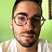 Erasmus Lisboa 2020 / 2021 (Español)