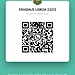 ERASMUS LISBOA CURSO 22/23 grupo de whatsapp