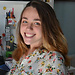 Erasmus Lisbon 2019 / 2020 (English)