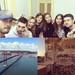 Erasmus in Lisbon - Lifechanging!!!