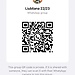 Erasmus Liubliana 2022 / 2023 (Español)