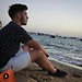 Erasmus Łódź 2020 / 2021 (Español)