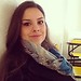 ERASMUS LYON 2013/2014