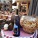 Erasmus en Lyon en la ENS