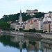 Erasmus en Lyon en la ENS
