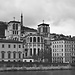 Erasmus en Lyon en la ENS