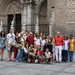 Erasmus Madrid 2012 / 2013 (English)