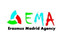 Erasmus Madrid 2012 / 2013 (English)