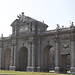 Madrid