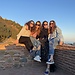 Erasmus Málaga 2021 / 2022 (Español)