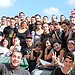 Università ta' Malta