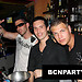 Erasmus meeting Point 2012 !!!Barcelona Beer Pong