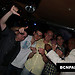 Erasmus meeting Point 2012 !!!Barcelona Beer Pong