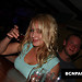 Erasmus meeting Point 2012 !!!Barcelona Beer Pong