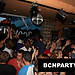 Erasmus meeting Point 2012 !!!Barcelona Beer Pong