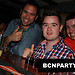 Erasmus meeting Point 2012 !!!Barcelona Beer Pong