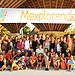 Erasmus Mérida 2017 / 2018 (Español)
