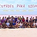 Erasmus Mérida 2018 / 2019 (Español)