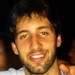 Erasmus Milán 2014 / 2015 (Español)