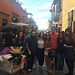 Erasmus Milán 2018 / 2019 (Español)
