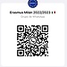 Erasmus Milán 2022 / 2023 (Español)