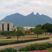 Erasmus Monterrey 2013 / 2014 (Español)