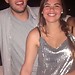 Erasmus Munster 2015 / 2016 (Español)