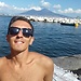 Erasmus Nápoles 2018 / 2019 (Español)