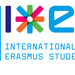 Erasmus Niza 2013 / 2014 (Español)