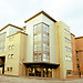 Erasmus Nottingham 2012 / 2013 (English)