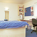 Erasmus Nottingham 2012 / 2013 (English)