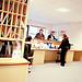 Erasmus Nottingham 2012 / 2013 (English)