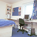 Erasmus Nottingham 2012 / 2013 (English)