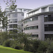 Erasmus Nottingham 2012 / 2013 (English)