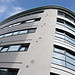 Erasmus Nottingham 2012 / 2013 (English)
